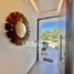 4 Bedroom House for sale in Temixco, Morelos, Temixco