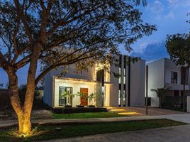 3 Schlafzimmer Haus zu verkaufen in Merida, Yucatan, Merida, Yucatan