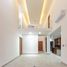 3 Schlafzimmer Haus zu verkaufen in Merida, Yucatan, Merida, Yucatan