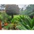 3 Bedroom House for sale in Chia, Cundinamarca, Chia