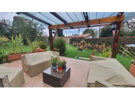 3 Bedroom House for sale in Chia, Cundinamarca, Chia