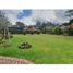 3 Bedroom House for sale in Chia, Cundinamarca, Chia