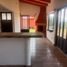 Villa 3 chambre à louer à Valle De Bravo, Mexico, Valle De Bravo, Mexico