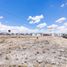  Terreno (Parcela) en venta en Queretaro, Querétaro, Queretaro, Querétaro, México