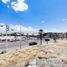  Terreno (Parcela) en venta en Queretaro, Querétaro, Queretaro, Querétaro, México