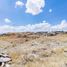  Terreno (Parcela) en venta en Queretaro, Querétaro, Queretaro, Querétaro, México