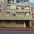 2 chambre Condominium for sale in Capital, Cordoba, Capital