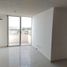 3 Habitación Apartamento en venta en Atlantico, Soledad, Atlantico