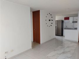 3 Habitación Apartamento en venta en Atlantico, Soledad, Atlantico