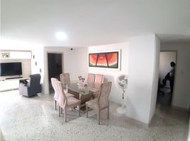 3 Bedroom Apartment for sale in Barranquilla, Atlantico, Barranquilla