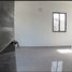 Maison 2 chambre à vendre à Yaxkukul, Yucatan, Yaxkukul