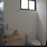 Maison 2 chambre à vendre à Yaxkukul, Yucatan, Yaxkukul