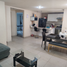 2 Schlafzimmer Appartement zu verkaufen in Miguel Hidalgo, Mexico City, Miguel Hidalgo, Mexico City