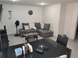 2 Schlafzimmer Appartement zu verkaufen in Miguel Hidalgo, Mexico City, Miguel Hidalgo, Mexico City