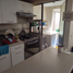 2 Schlafzimmer Appartement zu verkaufen in Miguel Hidalgo, Mexico City, Miguel Hidalgo, Mexico City