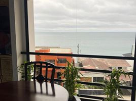 3 Habitación Apartamento en venta en Playa Puerto Santa Lucia, Jose Luis Tamayo (Muey), Salinas