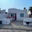 3 Bedroom House for sale in Salinas, Santa Elena, Jose Luis Tamayo Muey, Salinas