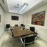 325 SqM Office for sale in Queretaro, Queretaro, Queretaro