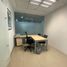 325 SqM Office for sale in Queretaro, Queretaro, Queretaro
