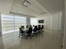 325 SqM Office for sale in Queretaro, Queretaro, Queretaro