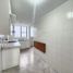 Appartement 3 chambre à vendre à Medellin, Antioquia, Medellin