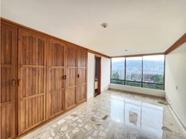 Appartement 3 chambre à vendre à Medellin, Antioquia, Medellin