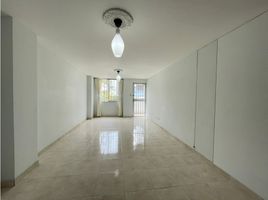 3 Habitación Apartamento en venta en Dosquebradas, Risaralda, Dosquebradas