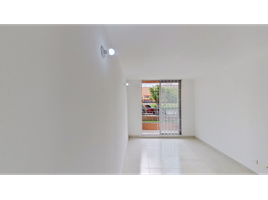 3 Bedroom Apartment for sale in Cundinamarca, Bogota, Cundinamarca