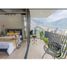 Appartement 2 chambre à vendre à Medellin, Antioquia, Medellin