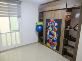 3 Bedroom Apartment for sale in Fusagasuga, Cundinamarca, Fusagasuga