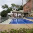 3 Bedroom Apartment for sale in Fusagasuga, Cundinamarca, Fusagasuga