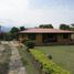 7 Bedroom Villa for sale in Cundinamarca, Fusagasuga, Cundinamarca