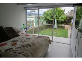 4 Bedroom House for sale in Fusagasuga, Cundinamarca, Fusagasuga