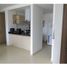 2 Habitación Apartamento en venta en Fusagasuga, Cundinamarca, Fusagasuga