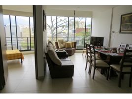 2 Bedroom Apartment for sale in Fusagasuga, Cundinamarca, Fusagasuga