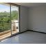 2 Bedroom Apartment for sale in Ricaurte, Cundinamarca, Ricaurte