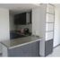 2 Bedroom Apartment for sale in Ricaurte, Cundinamarca, Ricaurte