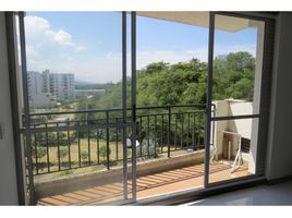 2 Bedroom Apartment for sale in Ricaurte, Cundinamarca, Ricaurte