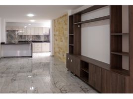 4 Habitación Casa en venta en Fusagasuga, Cundinamarca, Fusagasuga