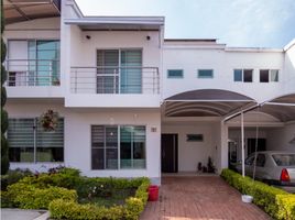 3 Habitación Casa en venta en Fusagasuga, Cundinamarca, Fusagasuga