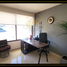 Maison 3 chambre à vendre à Queretaro, Queretaro, Queretaro, Queretaro