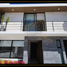 Maison 3 chambre à vendre à Queretaro, Queretaro, Queretaro, Queretaro