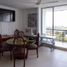 3 Bedroom Apartment for sale in Ricaurte, Cundinamarca, Ricaurte