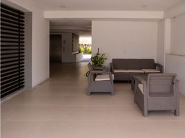 3 Bedroom Apartment for sale in Ricaurte, Cundinamarca, Ricaurte