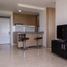 2 Habitación Apartamento en venta en Girardot, Cundinamarca, Girardot