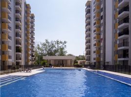 2 Habitación Apartamento en venta en Girardot, Cundinamarca, Girardot