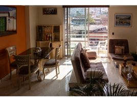 3 Habitación Apartamento en venta en Fusagasuga, Cundinamarca, Fusagasuga