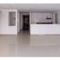 3 Bedroom Apartment for sale in Fusagasuga, Cundinamarca, Fusagasuga