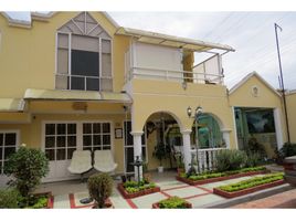 4 Bedroom House for sale in Fusagasuga, Cundinamarca, Fusagasuga