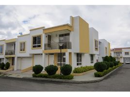 4 Habitación Villa en venta en Cundinamarca, Fusagasuga, Cundinamarca